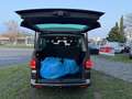 Volkswagen T5 Transporter Bus Caravelle Comfortline lang 4M Brun - thumbnail 7