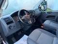 Volkswagen T5 Transporter Bus Caravelle Comfortline lang 4M Brun - thumbnail 9