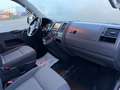 Volkswagen T5 Transporter Bus Caravelle Comfortline lang 4M Brun - thumbnail 17