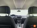 Volkswagen Touran Advance+1.4+TSI+110kW+%28150CV%29+DSG Gris - thumbnail 10