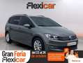 Volkswagen Touran Advance+1.4+TSI+110kW+%28150CV%29+DSG Gris - thumbnail 1