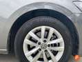 Volkswagen Touran Advance+1.4+TSI+110kW+%28150CV%29+DSG Gris - thumbnail 16