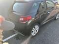 Citroen DS3 DS3 HDi 90 FAP 99g Airdream So Chic Noir - thumbnail 3