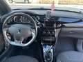 Citroen DS3 DS3 HDi 90 FAP 99g Airdream So Chic Noir - thumbnail 4