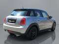 MINI One Cooper 1.2 75cv 5p -PROMO- Grau - thumbnail 4
