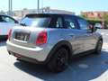 MINI One Cooper 1.2 75cv 5p Gris - thumbnail 4