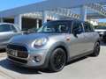 MINI One Cooper 1.2 75cv 5p Gris - thumbnail 3