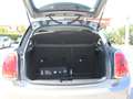 MINI One Cooper 1.2 75cv 5p Gris - thumbnail 15