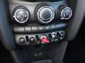 MINI One Cooper 1.2 75cv 5p Gris - thumbnail 12