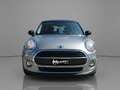 MINI One Cooper 1.2 75cv 5p -PROMO- Grau - thumbnail 2