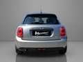 MINI One Cooper 1.2 75cv 5p -PROMO- Grau - thumbnail 5