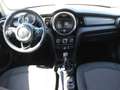 MINI One Cooper 1.2 75cv 5p Gris - thumbnail 9