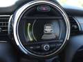 MINI One Cooper 1.2 75cv 5p Gris - thumbnail 11