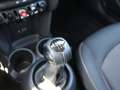 MINI One Cooper 1.2 75cv 5p Gris - thumbnail 13
