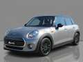 MINI One Cooper 1.2 75cv 5p -PROMO- Grau - thumbnail 3