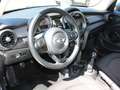 MINI One Cooper 1.2 75cv 5p Gris - thumbnail 7