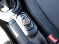 MINI One Cooper 1.2 75cv 5p Gris - thumbnail 14