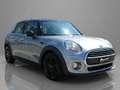 MINI One Cooper 1.2 75cv 5p -PROMO- Grau - thumbnail 1
