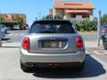MINI One Cooper 1.2 75cv 5p Gris - thumbnail 5