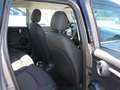 MINI One Cooper 1.2 75cv 5p Gris - thumbnail 8