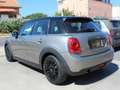 MINI One Cooper 1.2 75cv 5p Gris - thumbnail 6
