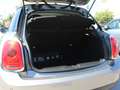 MINI One Cooper 1.2 75cv 5p -PROMO- Grau - thumbnail 15
