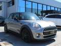 MINI One Cooper 1.2 75cv 5p Gris - thumbnail 1