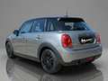 MINI One Cooper 1.2 75cv 5p -PROMO- Grau - thumbnail 6