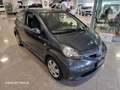 Toyota Aygo 3p 1.0 BENZINA Sol OK NEOPATENTATI Grigio - thumbnail 3