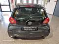 Toyota Aygo 3p 1.0 BENZINA Sol OK NEOPATENTATI Grigio - thumbnail 11