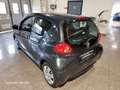 Toyota Aygo 3p 1.0 BENZINA Sol OK NEOPATENTATI Grigio - thumbnail 13