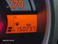 Toyota Aygo 3p 1.0 BENZINA Sol OK NEOPATENTATI Grigio - thumbnail 5
