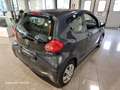Toyota Aygo 3p 1.0 BENZINA Sol OK NEOPATENTATI Grigio - thumbnail 12