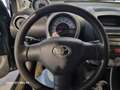 Toyota Aygo 3p 1.0 BENZINA Sol OK NEOPATENTATI Grigio - thumbnail 8