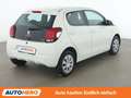 Peugeot 108 1.0 e-VTi Active Weiß - thumbnail 6
