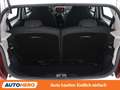Peugeot 108 1.0 e-VTi Active Weiß - thumbnail 17