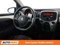 Peugeot 108 1.0 e-VTi Active Weiß - thumbnail 13