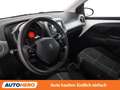 Peugeot 108 1.0 e-VTi Active Weiß - thumbnail 11