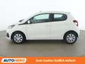 Peugeot 108 1.0 e-VTi Active Weiß - thumbnail 3
