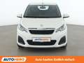 Peugeot 108 1.0 e-VTi Active Weiß - thumbnail 9