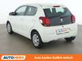 Peugeot 108 1.0 e-VTi Active Weiß - thumbnail 4