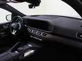 Mercedes-Benz GLE 350 de 4MATIC Premium Plus / Trekhaak / Stoelventilati Noir - thumbnail 11