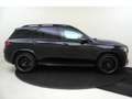 Mercedes-Benz GLE 350 de 4MATIC Premium Plus / Trekhaak / Stoelventilati Noir - thumbnail 9