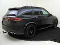 Mercedes-Benz GLE 350 de 4MATIC Premium Plus / Trekhaak / Stoelventilati Noir - thumbnail 4