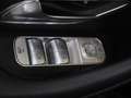 Mercedes-Benz GLE 350 de 4MATIC Premium Plus / Trekhaak / Stoelventilati Noir - thumbnail 30