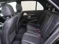 Mercedes-Benz GLE 350 de 4MATIC Premium Plus / Trekhaak / Stoelventilati Noir - thumbnail 12