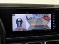 Mercedes-Benz GLE 350 de 4MATIC Premium Plus / Trekhaak / Stoelventilati Noir - thumbnail 22