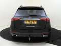 Mercedes-Benz GLE 350 de 4MATIC Premium Plus / Trekhaak / Stoelventilati Noir - thumbnail 7