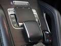 Mercedes-Benz GLE 350 de 4MATIC Premium Plus / Trekhaak / Stoelventilati Noir - thumbnail 24