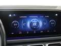 Mercedes-Benz GLE 350 de 4MATIC Premium Plus / Trekhaak / Stoelventilati Noir - thumbnail 21